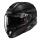 HJC RPHA 91 Carbon flip-up helmet