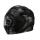 HJC RPHA 91 Carbon flip-up helmet