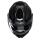 HJC RPHA 91 Carbon flip-up helmet