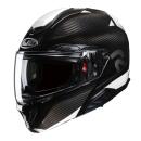 HJC RPHA 91 Carbon Noela MC5 flip-up helmet