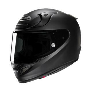 HJC RPHA 12 noir mat casque intégral