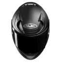 HJC RPHA 12 matt black full face helmet