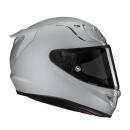 HJC RPHA 12 n. grey full face helmet