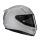 HJC RPHA 12 n. grey casque intégral