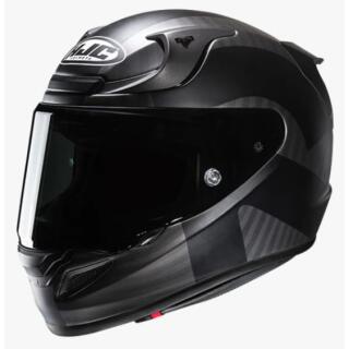 HJC RPHA 12 Ottin MC5SF full face helmet