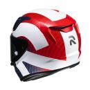 HJC RPHA 12 Ottin MC21SF full face helmet