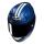 HJC RPHA 12 Enoth MC2SF full face helmet