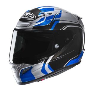 HJC RPHA 12 Lawin MC2 casque intégral