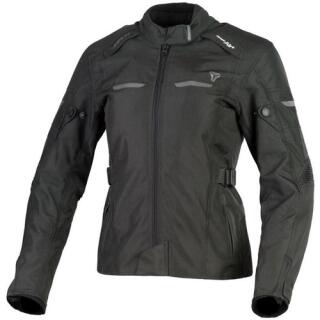 SECA Jessica III  motorcycle jacket