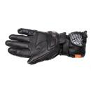 SECA Trackday motorcycle gloves