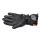 SECA Trackday motorcycle gloves