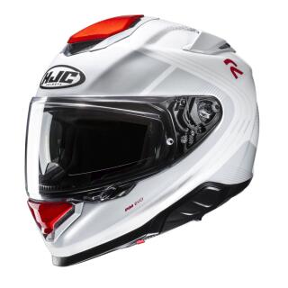 HJC RPHA 71 Frepe MC1 full face helmet