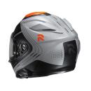 HJC RPHA 71 Frepe MC7SF full face helmet