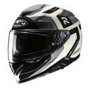HJC RPHA 71 Cozad MC5 full face helmet