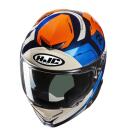 HJC RPHA 71 Cozad MC27 full face helmet M