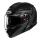 HJC RPHA 91 Abbes MC5 casque modulable XL