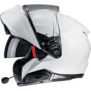 Smart HJC11B helmet intercom