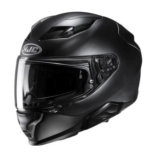 HJC F71 Uni Integralhelm