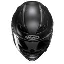 HJC F71 Uni full face helmet