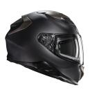 HJC F71 Uni Integralhelm