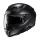 HJC F71 Uni casque intégral