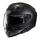 HJC F71 Uni casque intégral