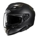 HJC F71 Uni full face helmet