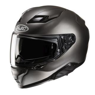 HJC F71 Uni casque intégral