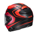 HJC F71 Idle MC1SF full face helmet S