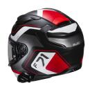HJC F71 Arcan MC1SF casque intégral XL