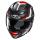 HJC F71 Arcan MC1SF casque intégral XL