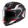 HJC F71 Arcan MC1SF casque intégral XXL