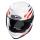 HJC F71 Zen MC21SF full face helmet