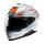 HJC i71 Iorix MC27 full face helmet