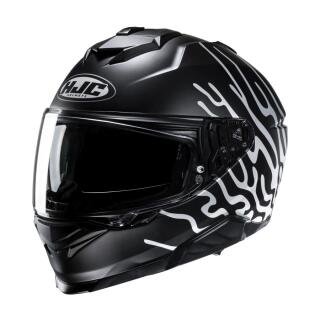 HJC i71 Celos MC5SF Integralhelm