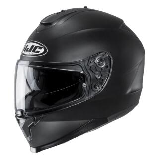 HJC C70N Integralhelm