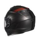 HJC C70N Sway MC1 casque intégral XL