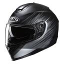 HJC C70N Sway MC5SF full face helmet