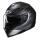 HJC C70N Sway MC5SF casque intégral