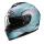 HJC C70N Holt MC4SF casque intégral XL