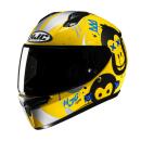 HJC C10 Geti MC3SF casque intégral