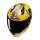 HJC C10 Geti MC3SF full face helmet