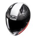 HJC C10 FQ20 MC1SF full face helmet