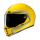 HJC V10 Foni MC3 casque intégral M