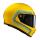 HJC V10 Foni MC3 casque intégral M