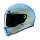 HJC V10 Foni MC27 retro full face helmet