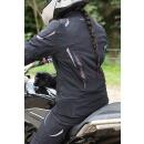 Modeka Takuya Lady Motorradjacke Langgröße 76