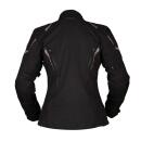 Modeka Takuya Lady Motorradjacke Langgröße 80