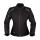 Modeka Takuya Lady Motorradjacke Langgröße 80