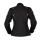 Modeka Takuya Lady Motorradjacke Langgröße 80